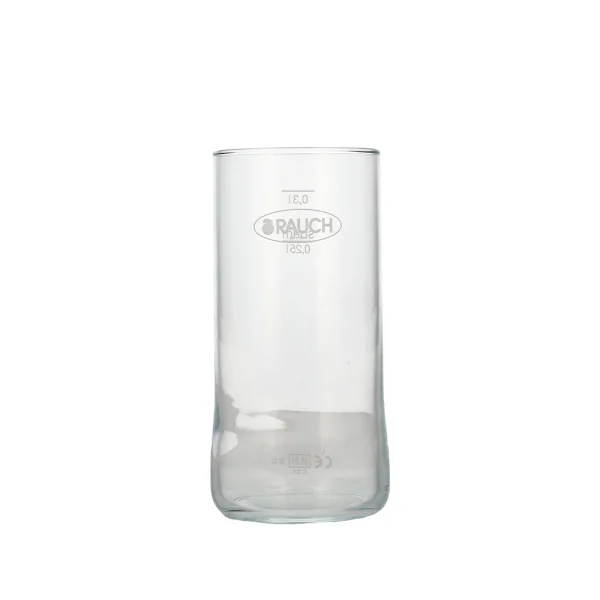 Rauch Glass 033