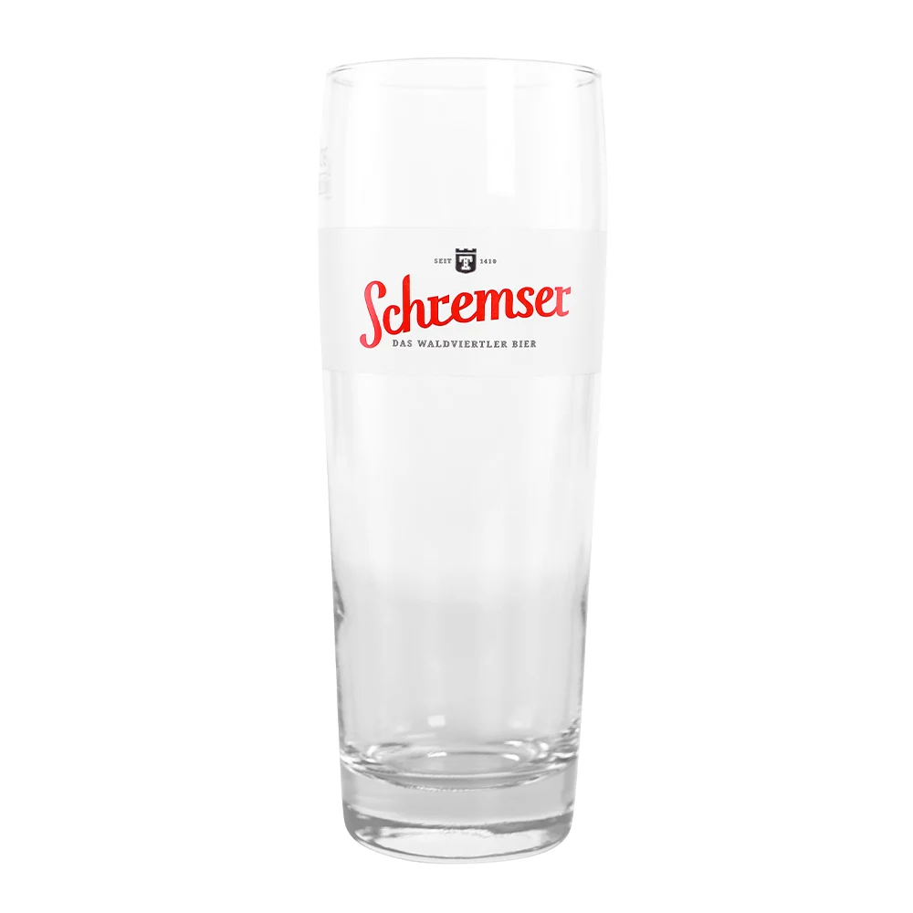 Schremser Becher 05