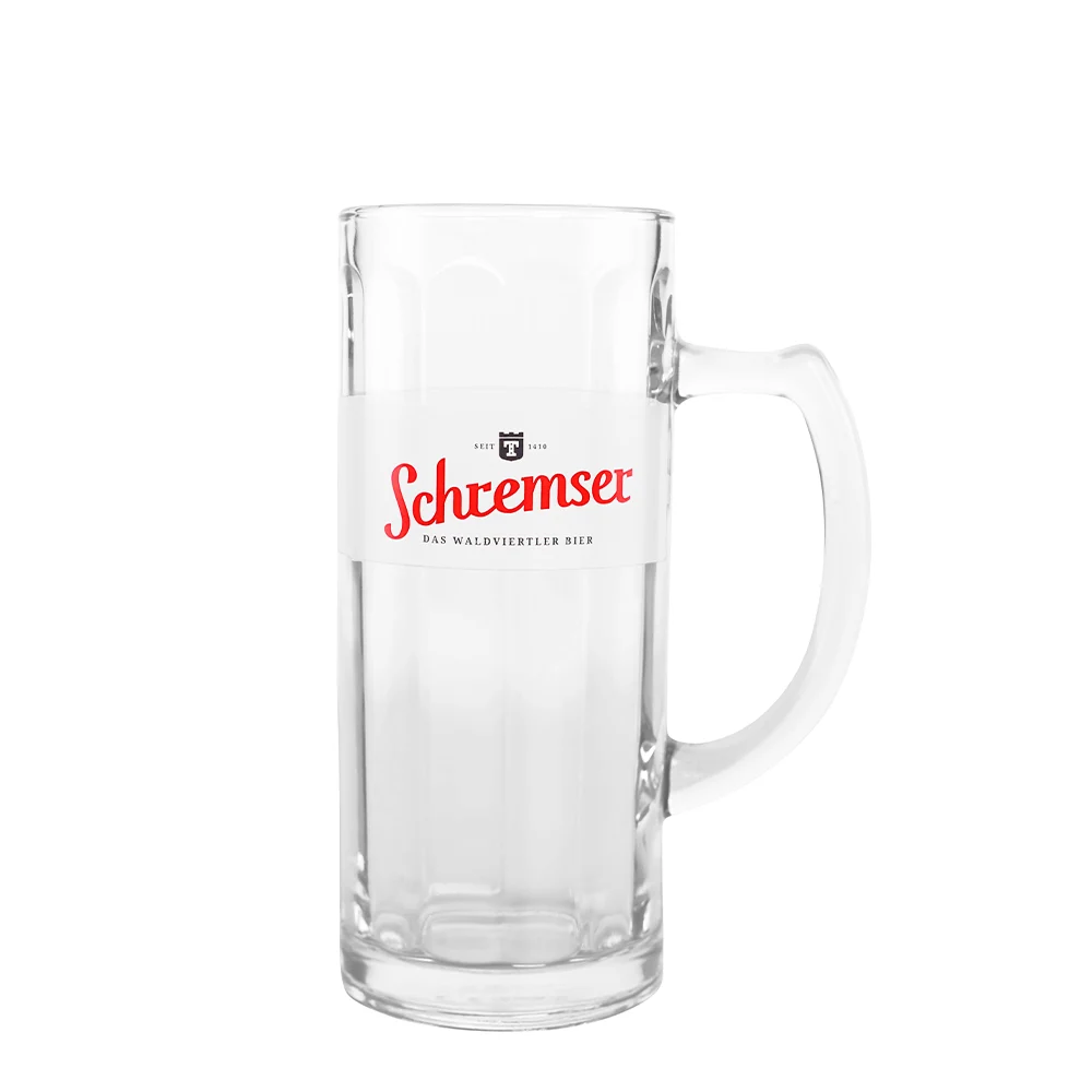 Schremser Krugel 03L