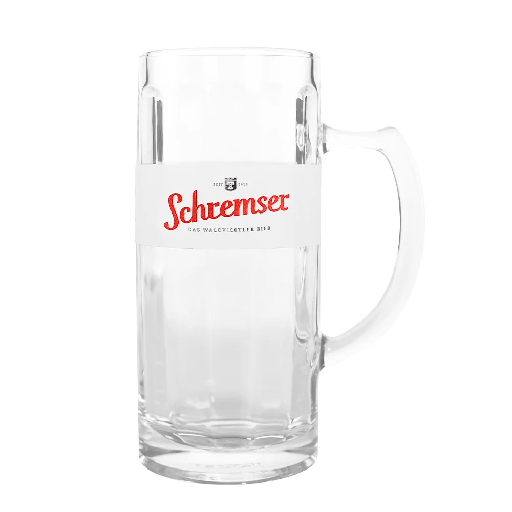 Schremser Krugel 05L