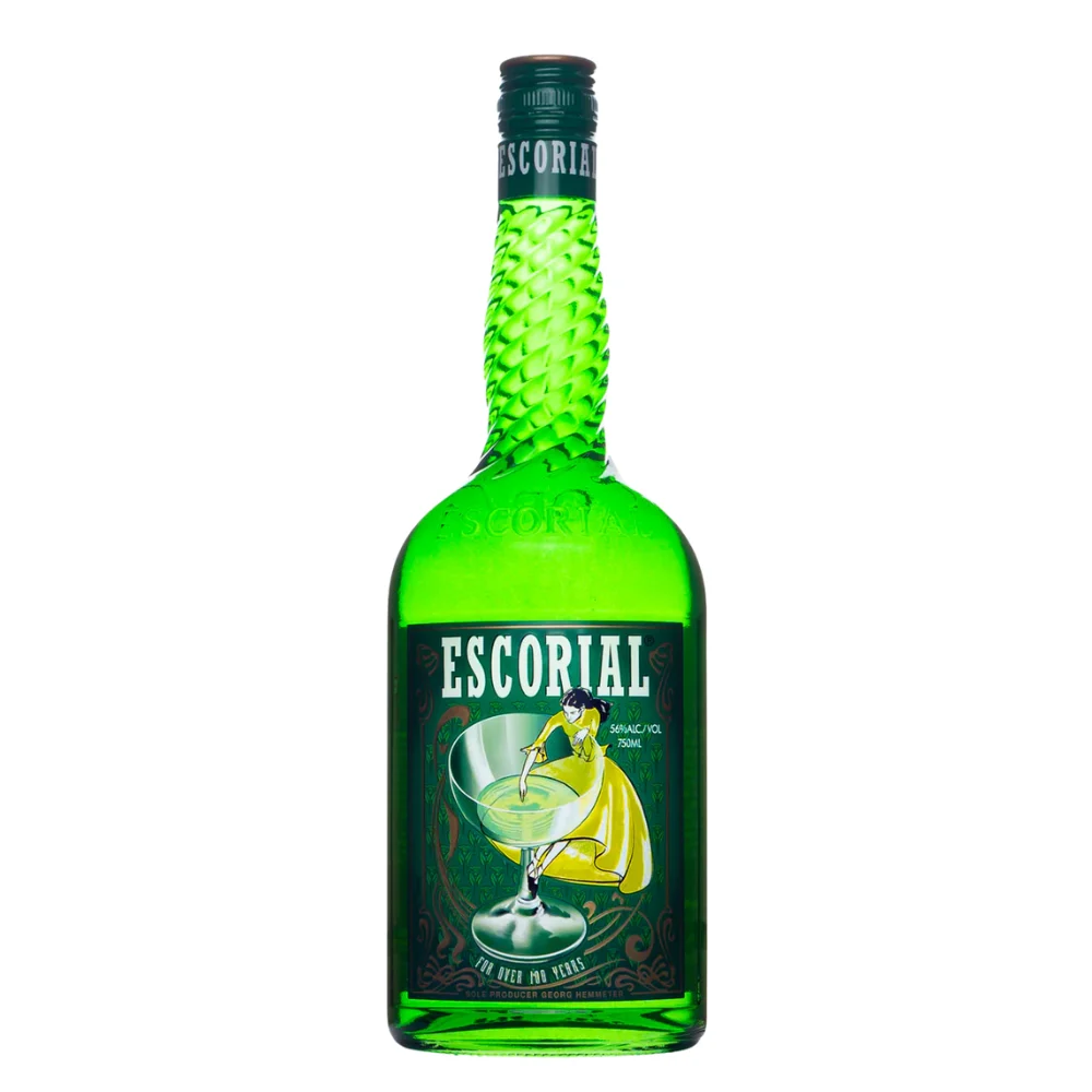 Escorial Grün Kaufen