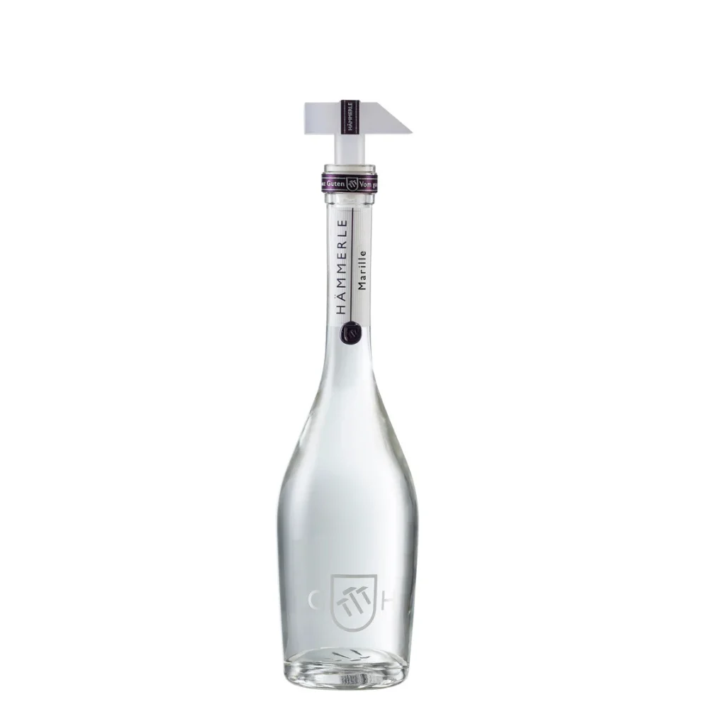 Hammerle Marille edelbrand Kaufen