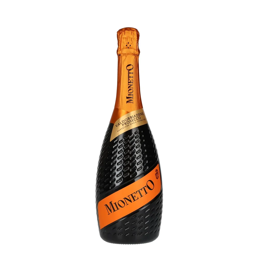 Mionetto Valdobbiadene Superiore DOCG Prosecco 11% Vol. 0.75L
