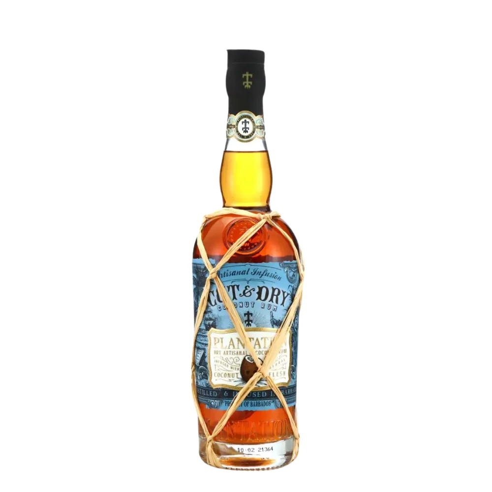 Plantation Cut & Dry Kaufen