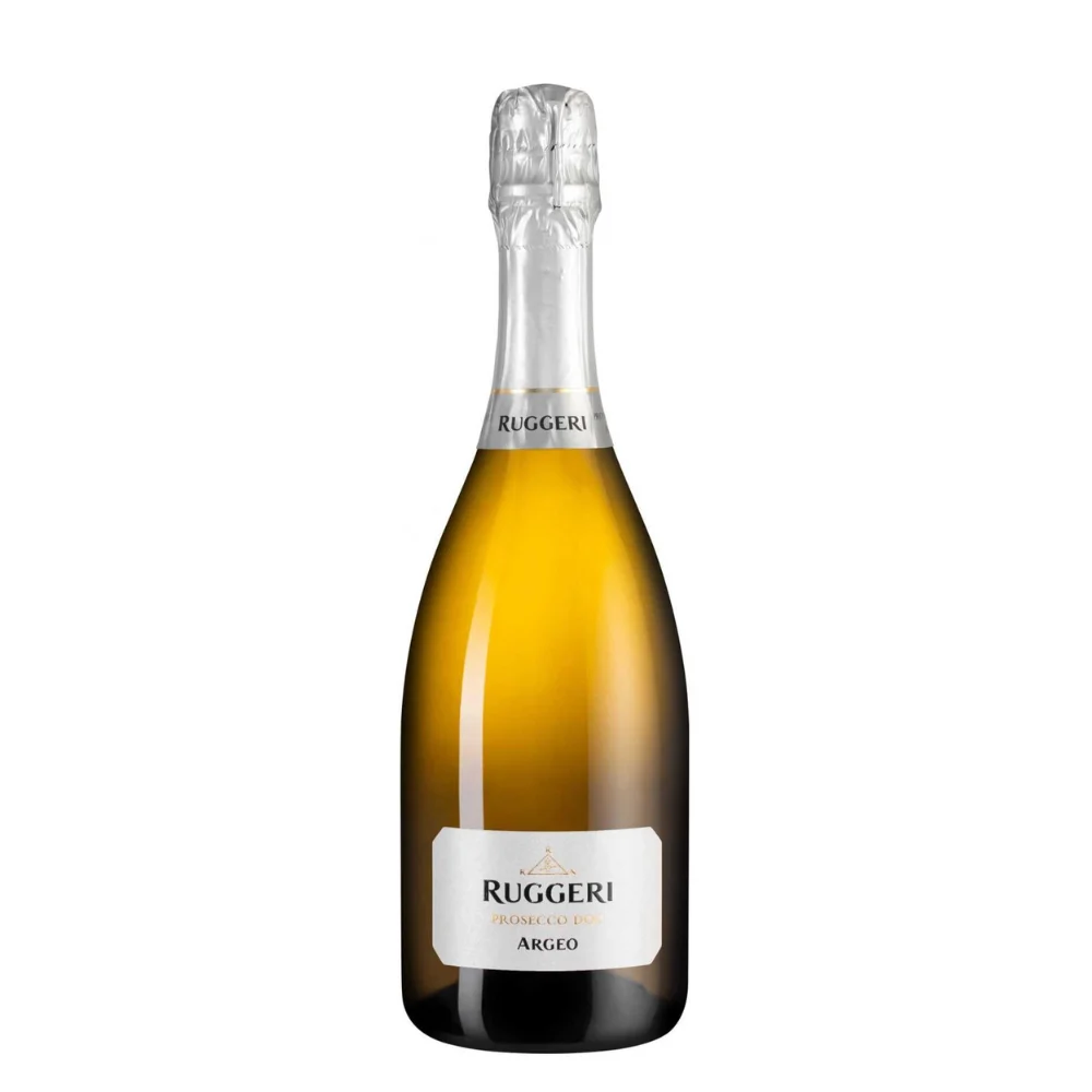 Ruggeri Argeo Prosecco DOC Treviso Brut Kaufen