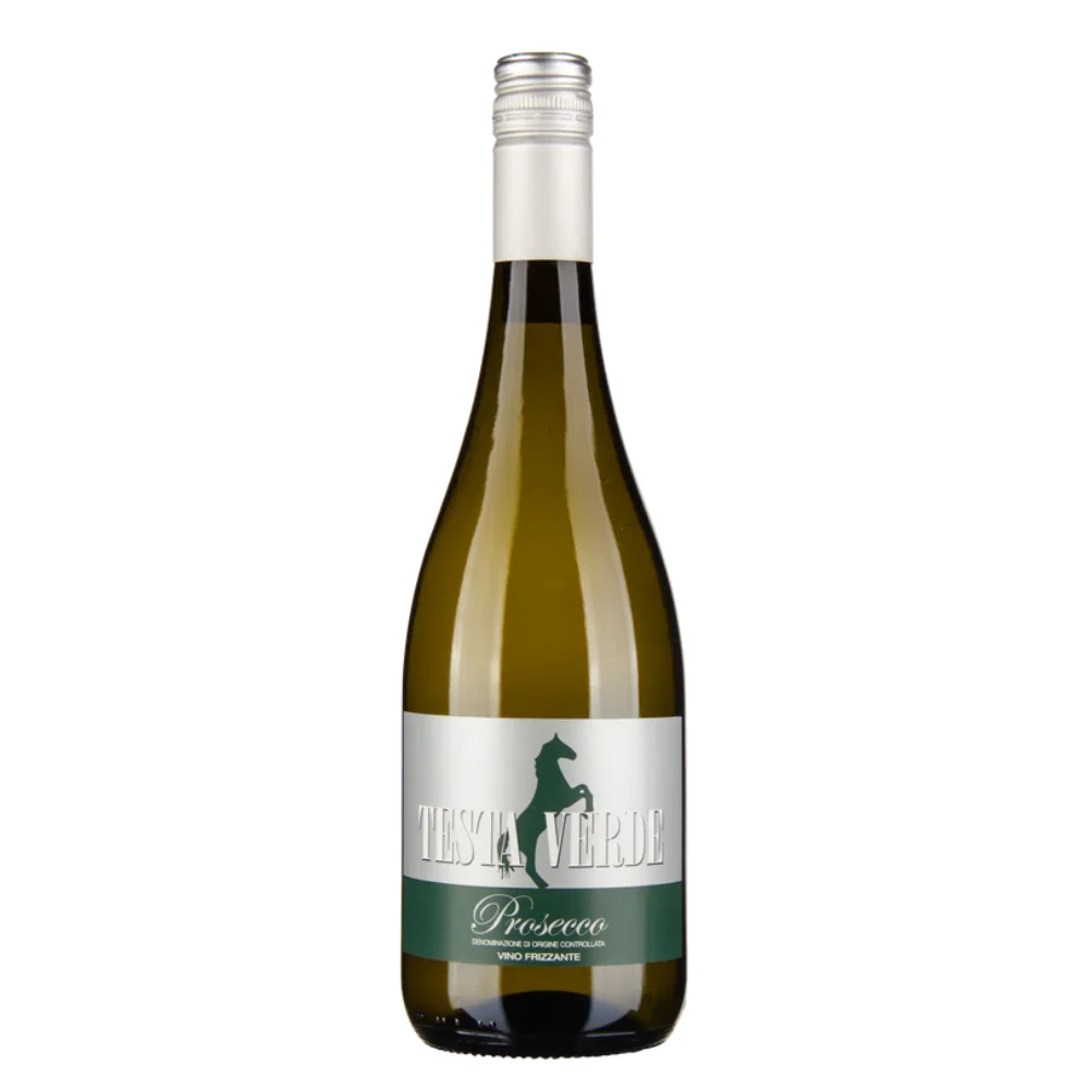 Testa Verde Prosecco Kaufen