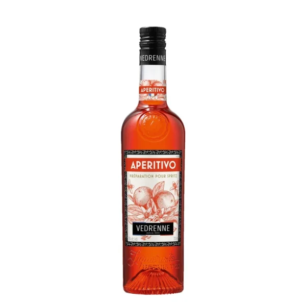 Vedrenne Aperitivo Kaufen