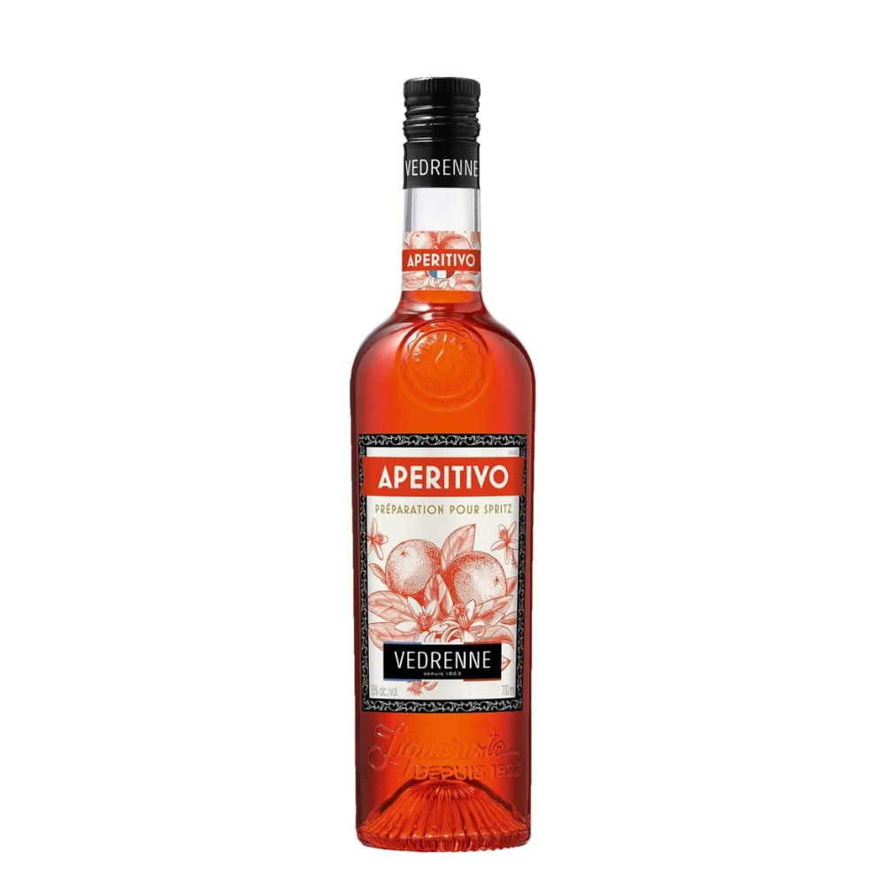 Vedrenne Aperitivo Kaufen