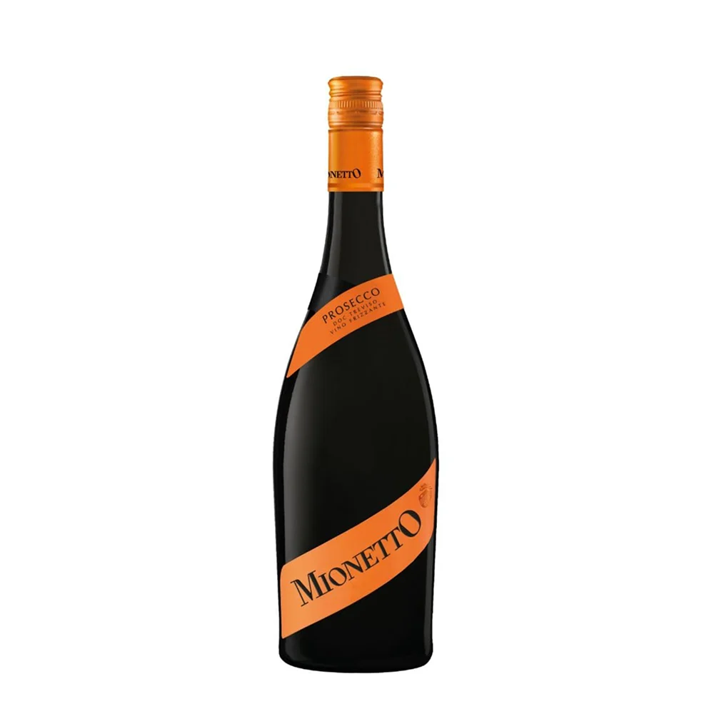 Mionetto Prestige DOC Treviso Frizzante 11% Vol. 0.75L