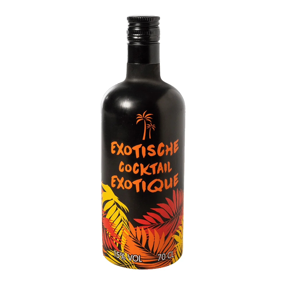 Cocktail Exotique Kaufen