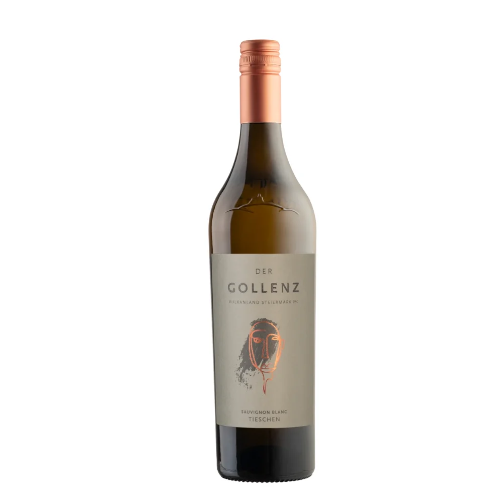 Gollenz Sauvignon Blanc 2023 Wein Kaufen