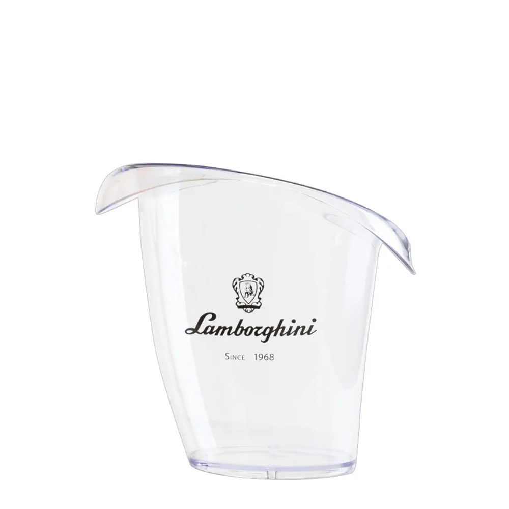 Lamborghini Ice Bucket Kaufen