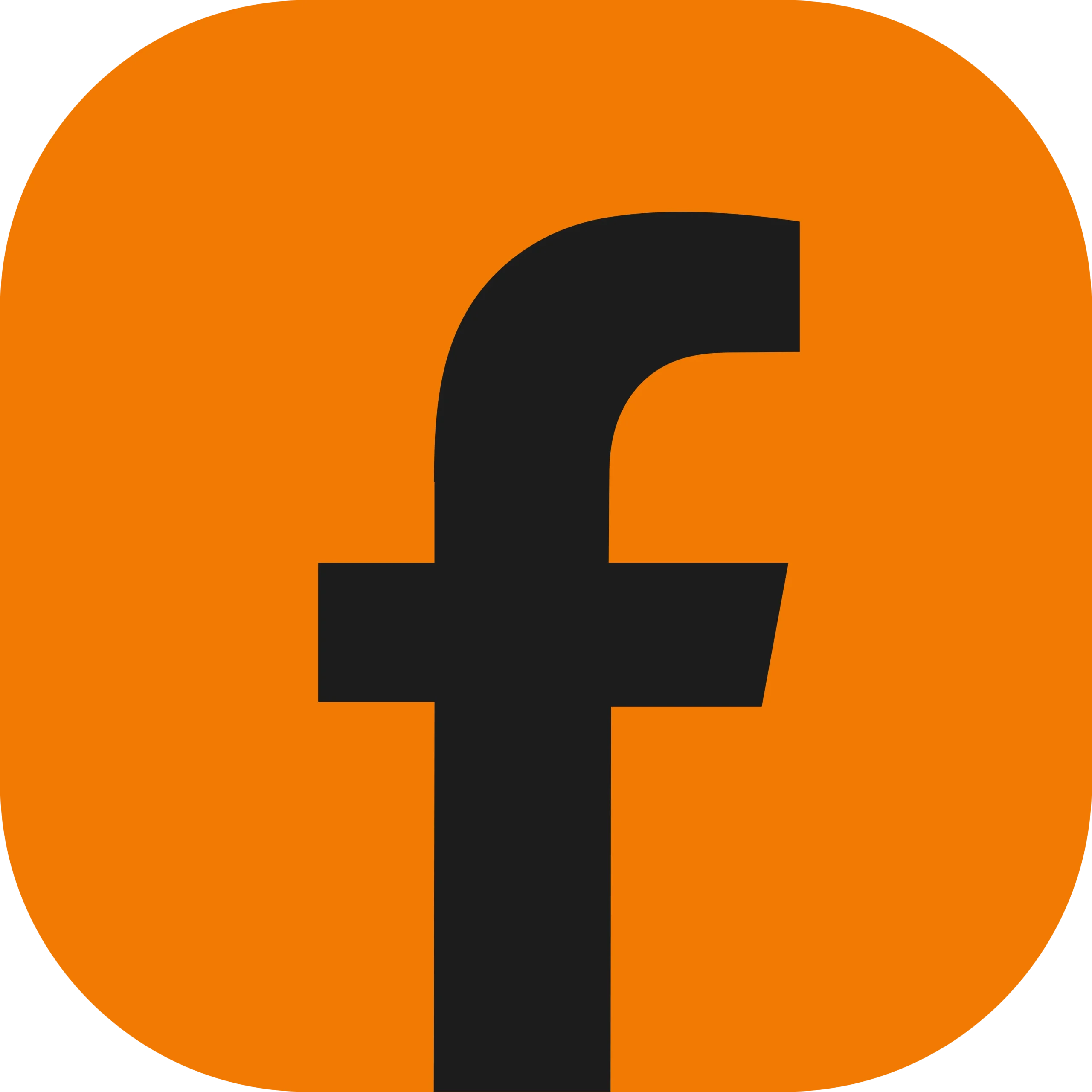 Facebook RedundWeiss