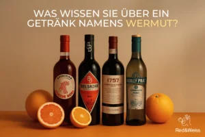 Wermut Kaufen