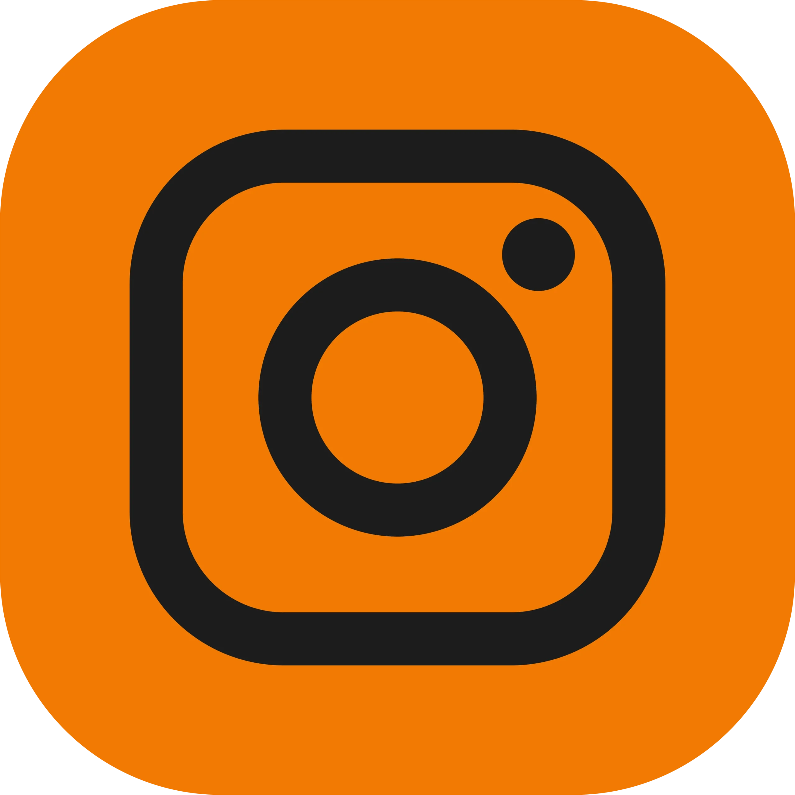 Instagram RedundWeiss