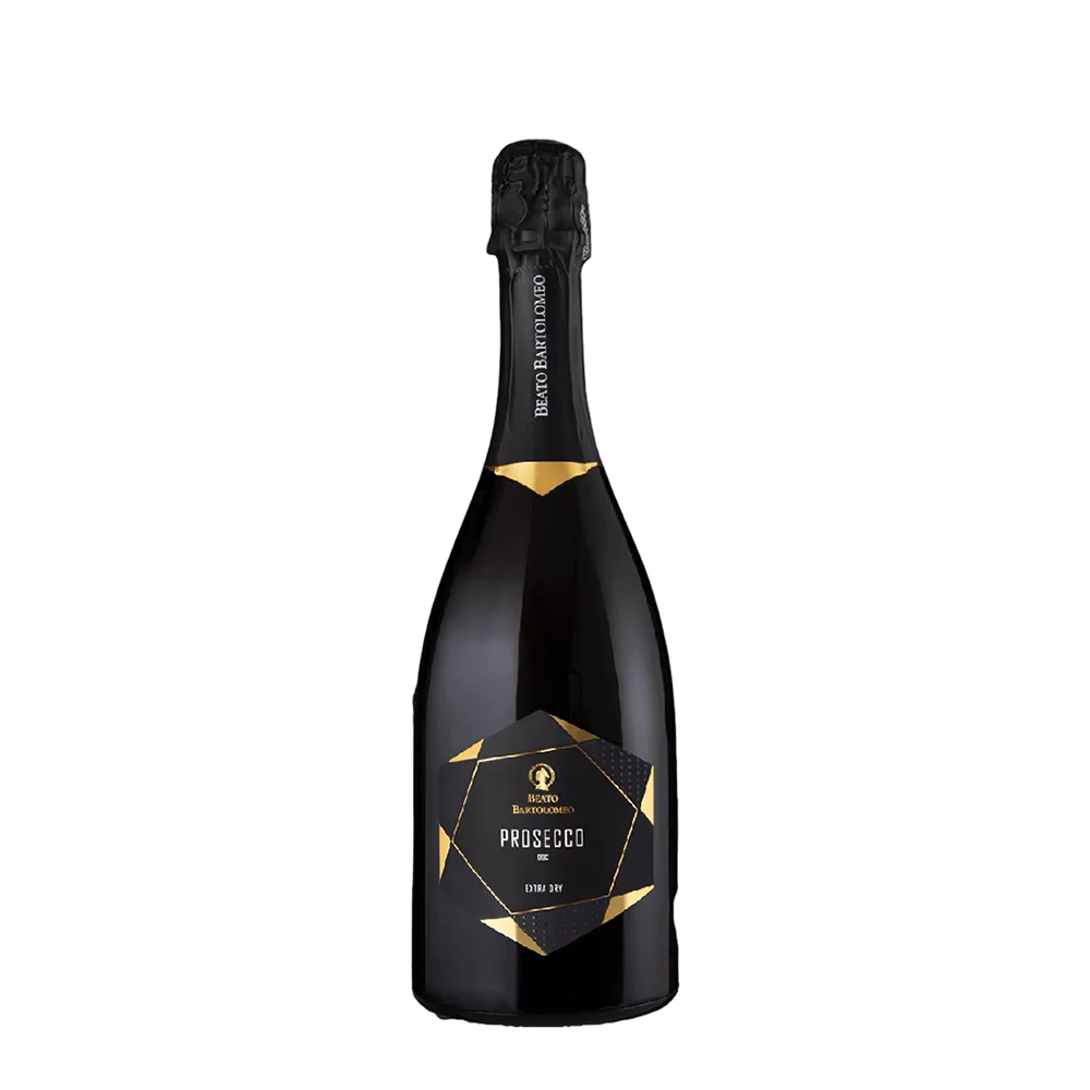Breganze Doc. Prosecco Kaufen