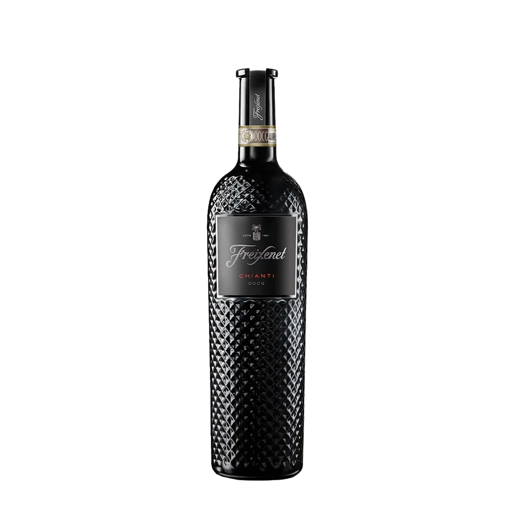 Freixenet Italian Still Chianti Docg 2022 Kaufen