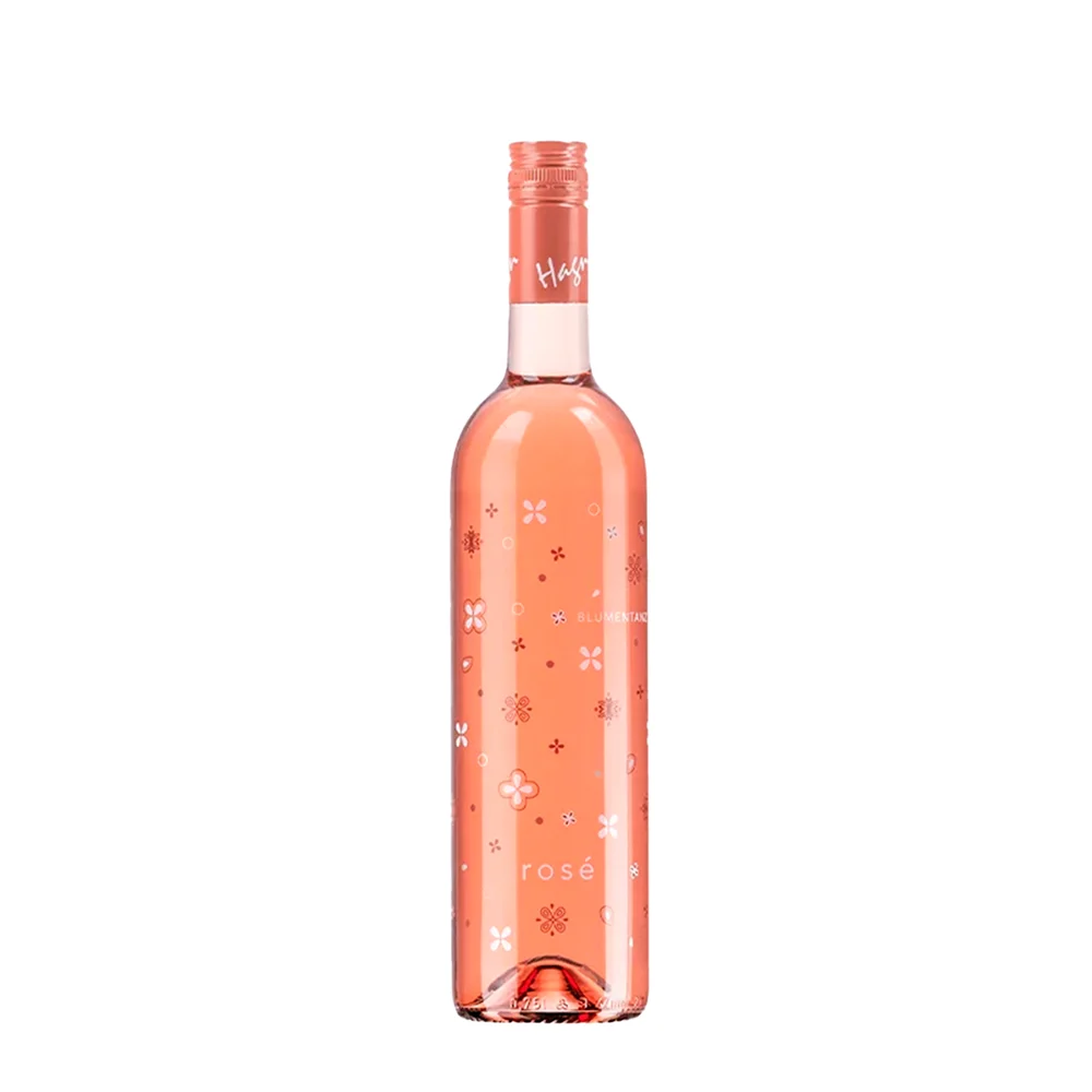 Hagn Rosé Zweigelt