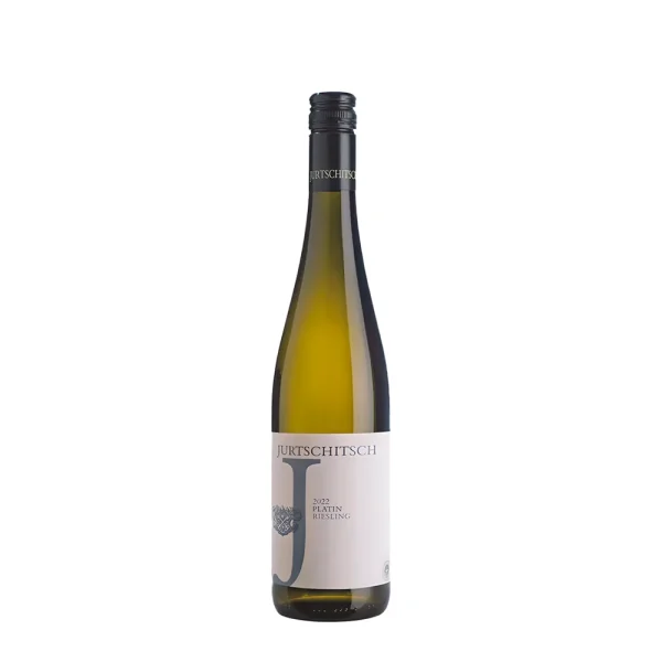 Jurtschitsch Riesling Platin 2023 Kaufen