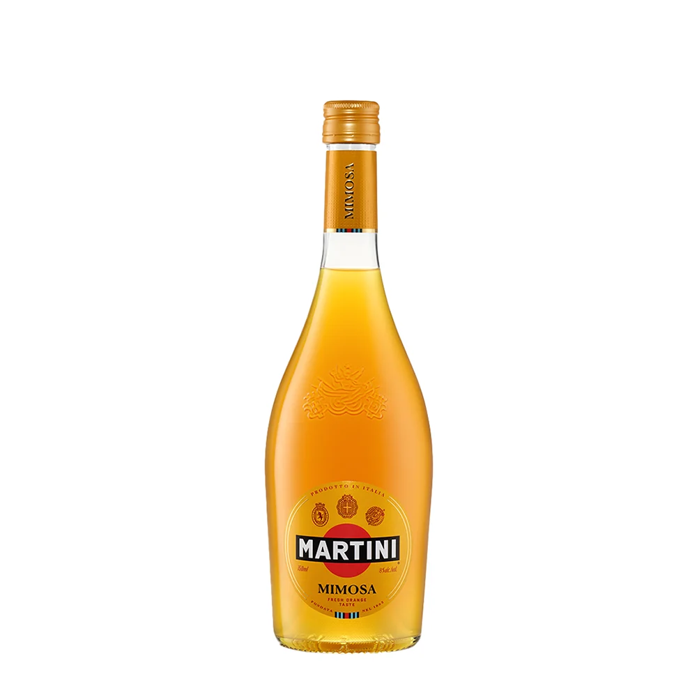 Martini Mimosa Kaufen