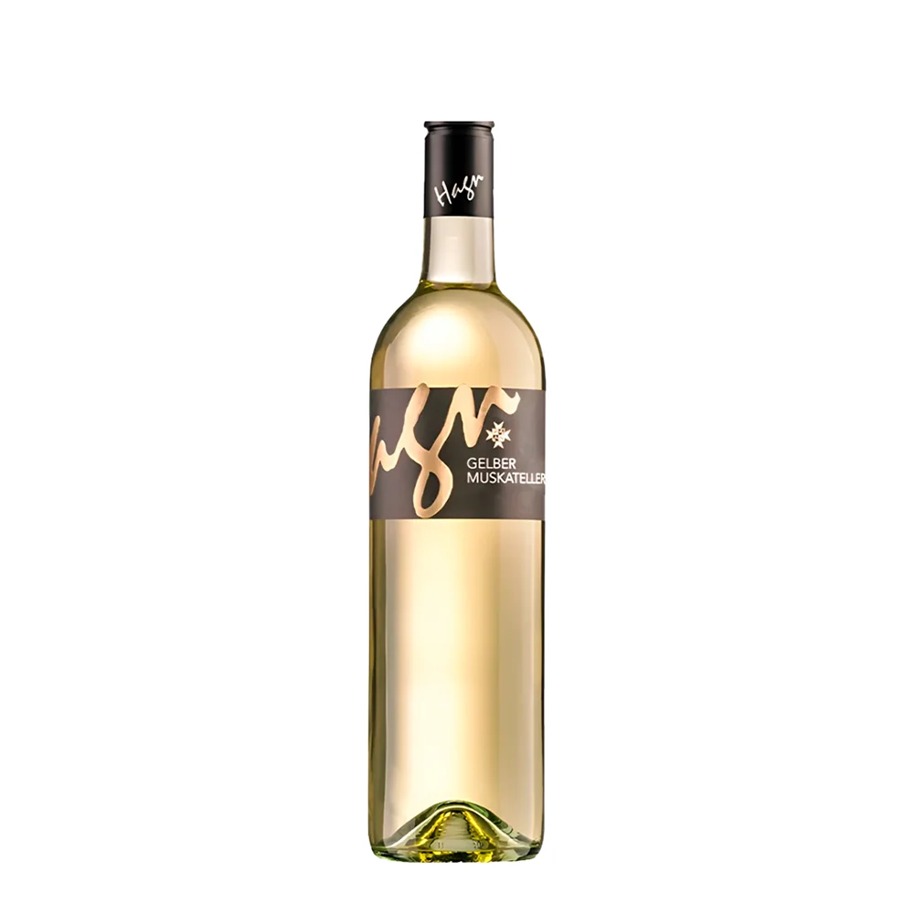 Scheiblhofer Gelber Muskateller 2023 Kaufen