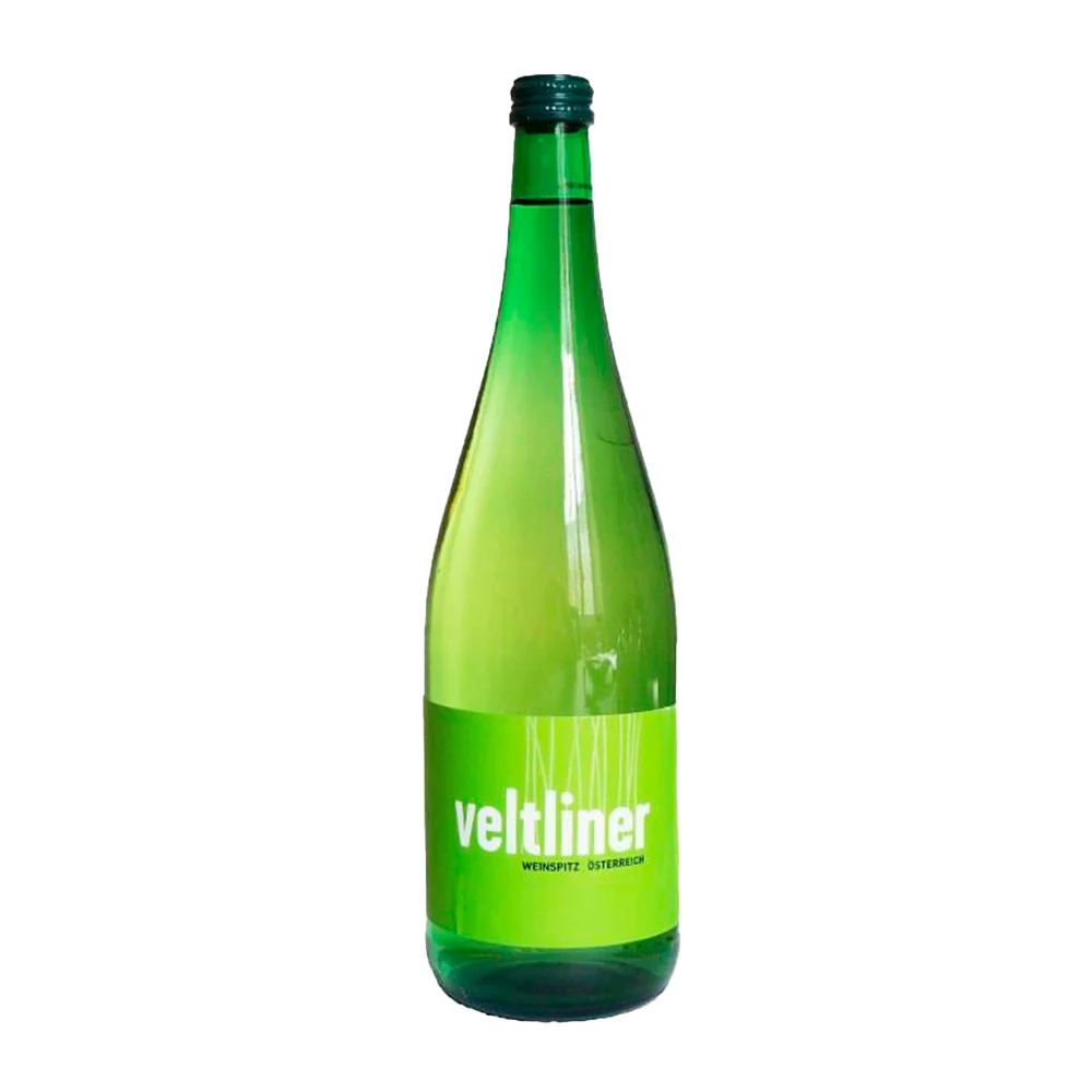 Weinspitz Gruner Veltliner 2025