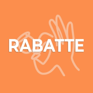 rabatte image