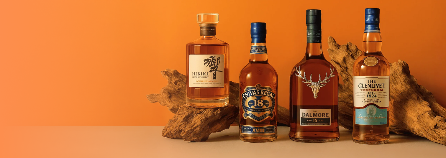 RedundWeiss Online Shop