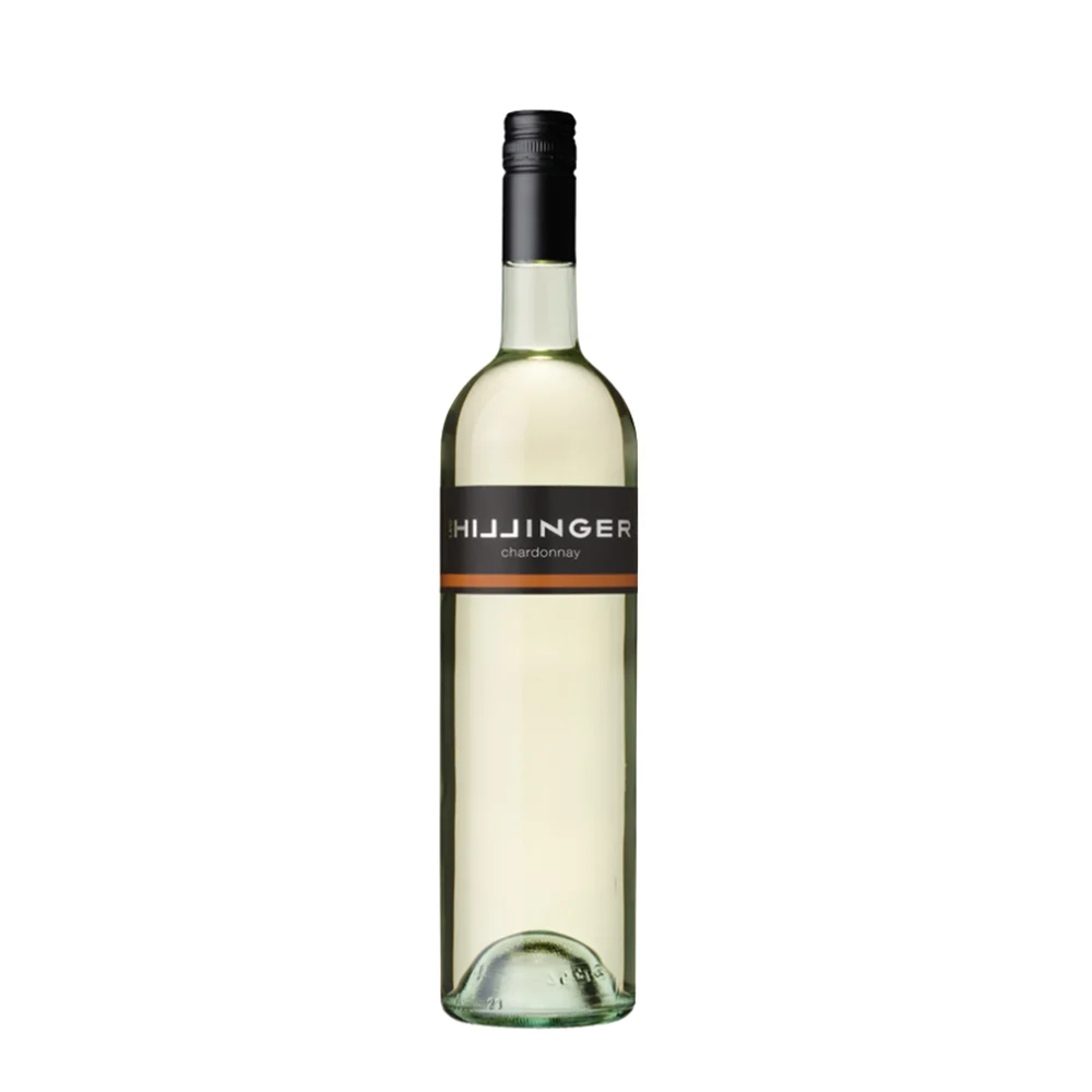 Hillinger Chardonnay 2024