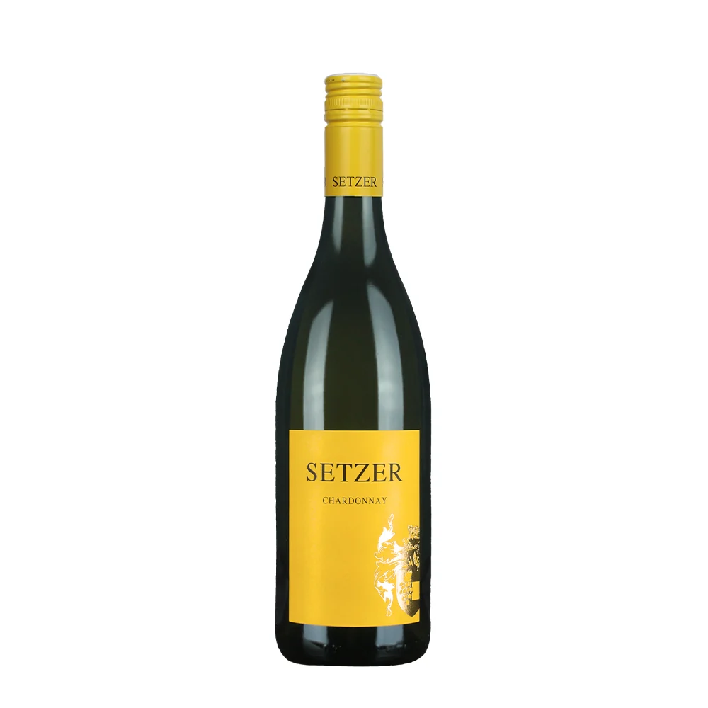 Setzer Chardonnay 2025