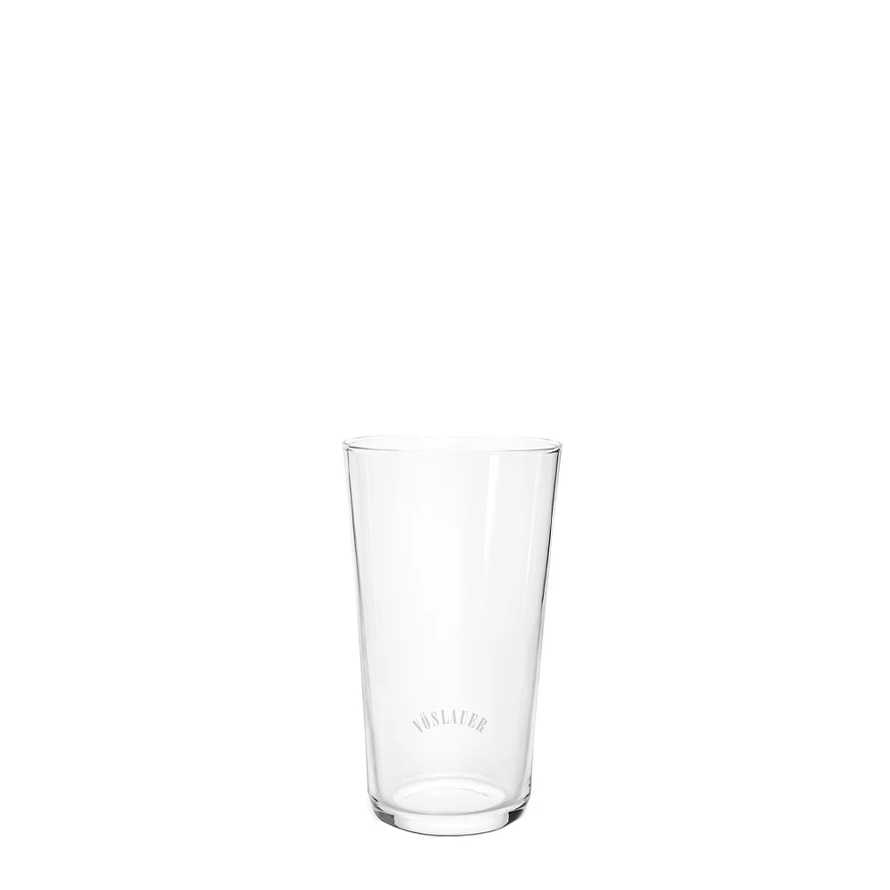 Vöslauer Glass High 0.30L