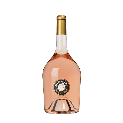 Wein RedundWeiss Kaufen