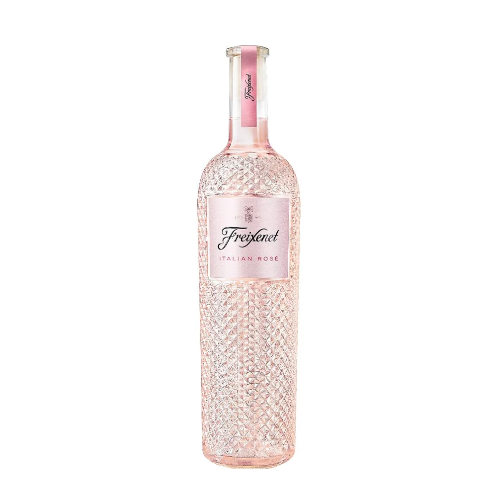 Freixenet Italian Still Rosé 2023
