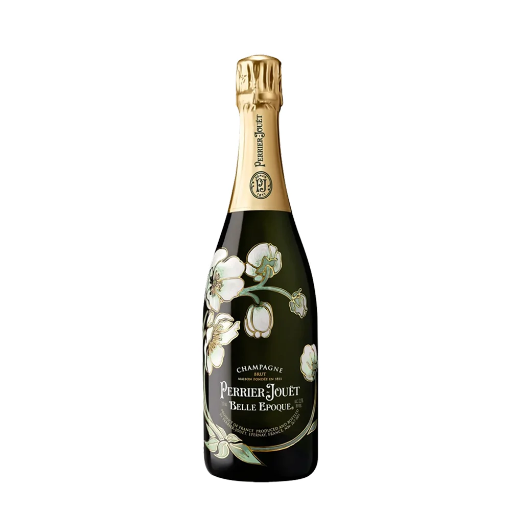 Perrier-Jouët Belle Epoque 2016 kaufen