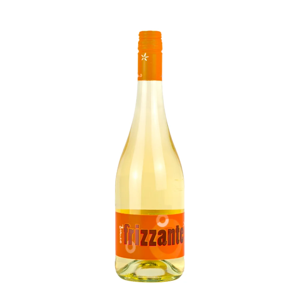 Winvino Frizzante 10% Vol. 0.75L