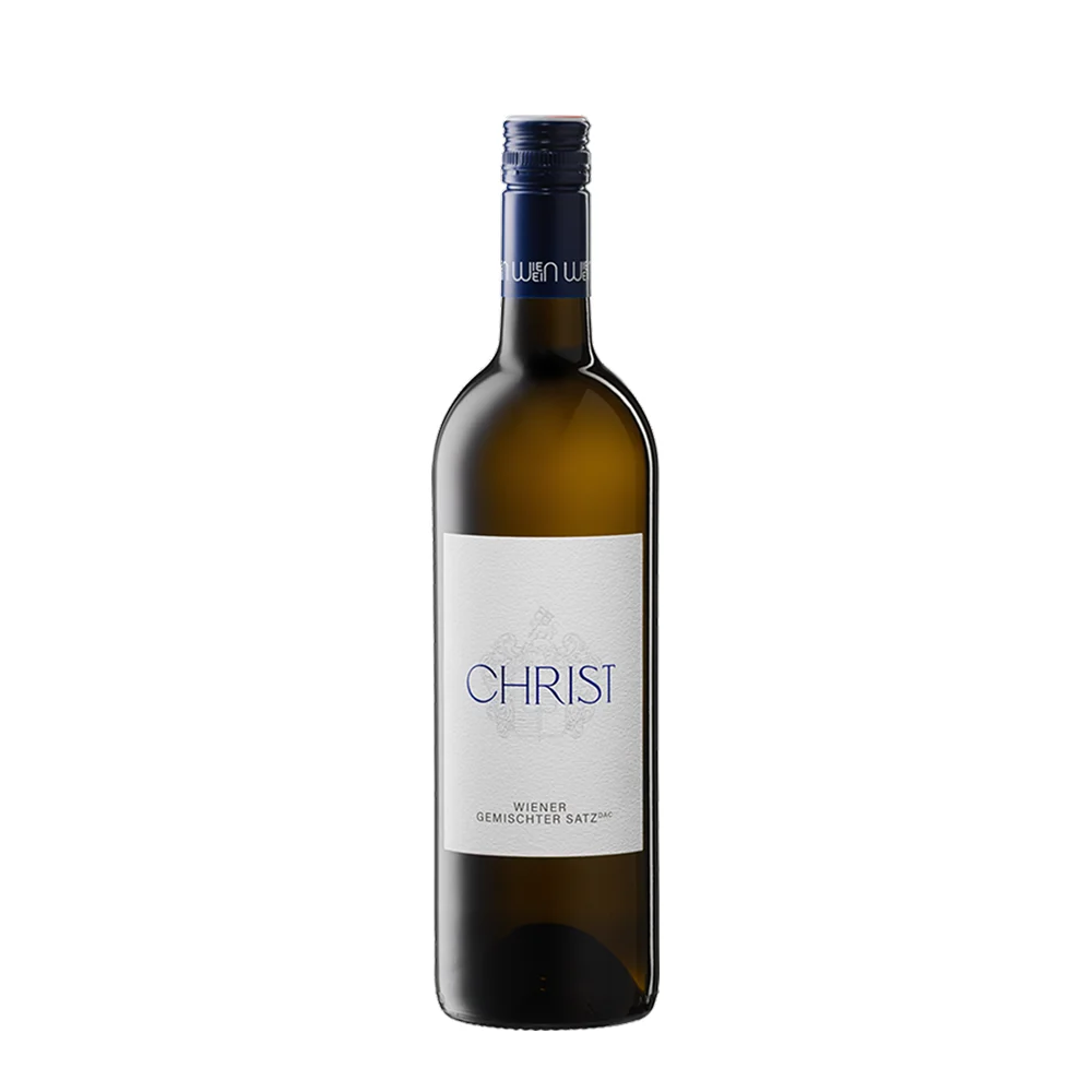 Christ-Wiener-Gemischter-Satz-DAC-2025