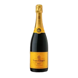 Champagner-RedundWeiss-Kaufen