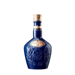 Chivas-Whisky-RedundWeiss