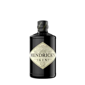 Gin-RedundWeiss-Kaufen