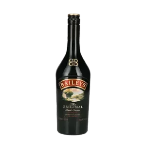Liquer-RedundWeiss-Kaufen