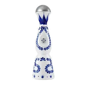 Tequila-RedundWeiss-Kaufen