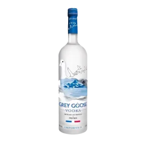 Vodka-RedundWeiss-Kaufen