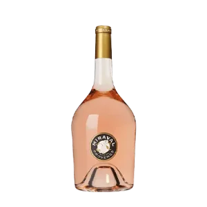 Wein-RedundWeiss-Kaufen