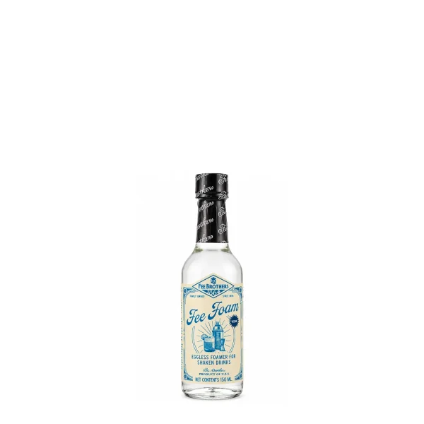Fee Brothers Fee Foam AF Vol. 0.15L.