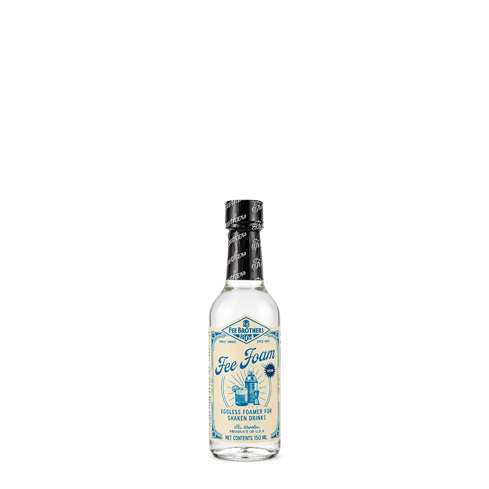 Fee Brothers Fee Foam AF Vol. 0.15L.