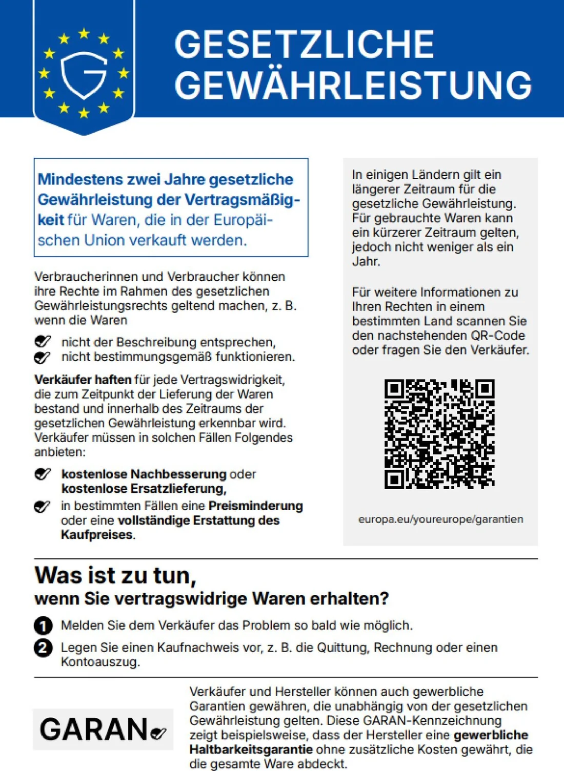 Gewaehrleistungslabel_DE