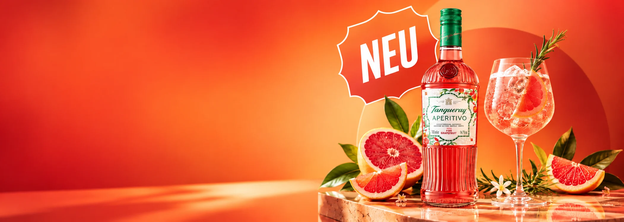 RedundWeiss Online Shop